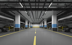 Philips Master LED T5 Tube 26W 6500K 1200mm High Output - 8718696819258