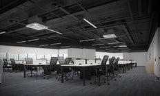 Philips Master LED T5 Tube 1200mm 16.5W 865 Daylight - 8719514334359