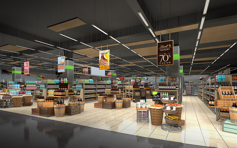 Philips MASTER T5 LED Tube 600mm 7W 840 Commercial Light - 8720169306820 [10 Pieces]