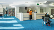 Philips CorePro LED PLL 24W 2G11 4P 3000K - 8720169157118