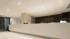 Philips CorePro LED PLL 24W 4P 4000K Commercial Lamp - 8720169157132