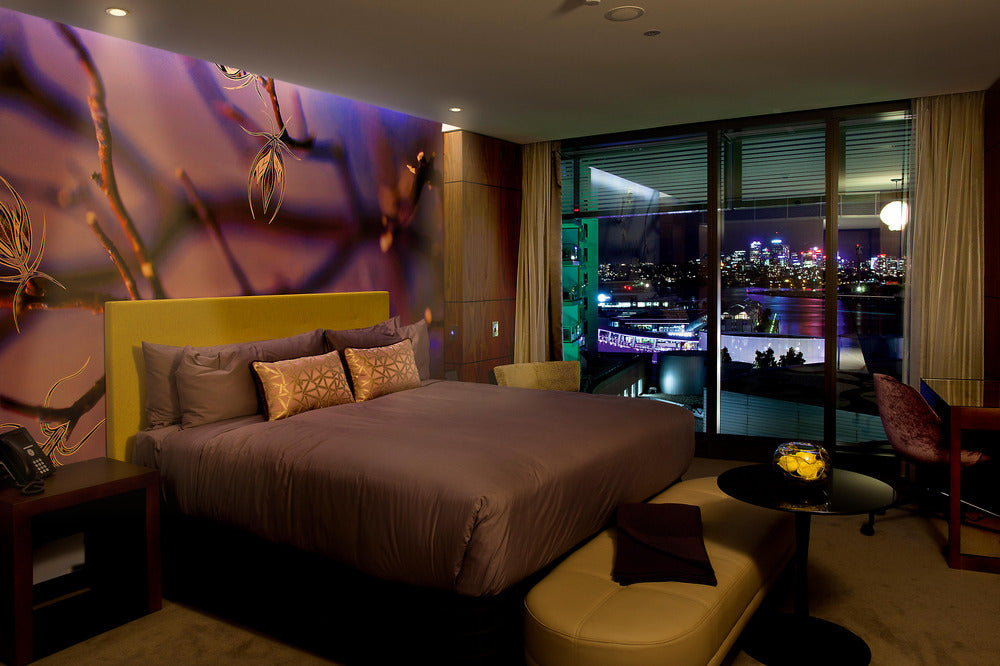 Philips Master LED GU10 Dimtone Spotlight 4.9W 2700K - 8718696708118