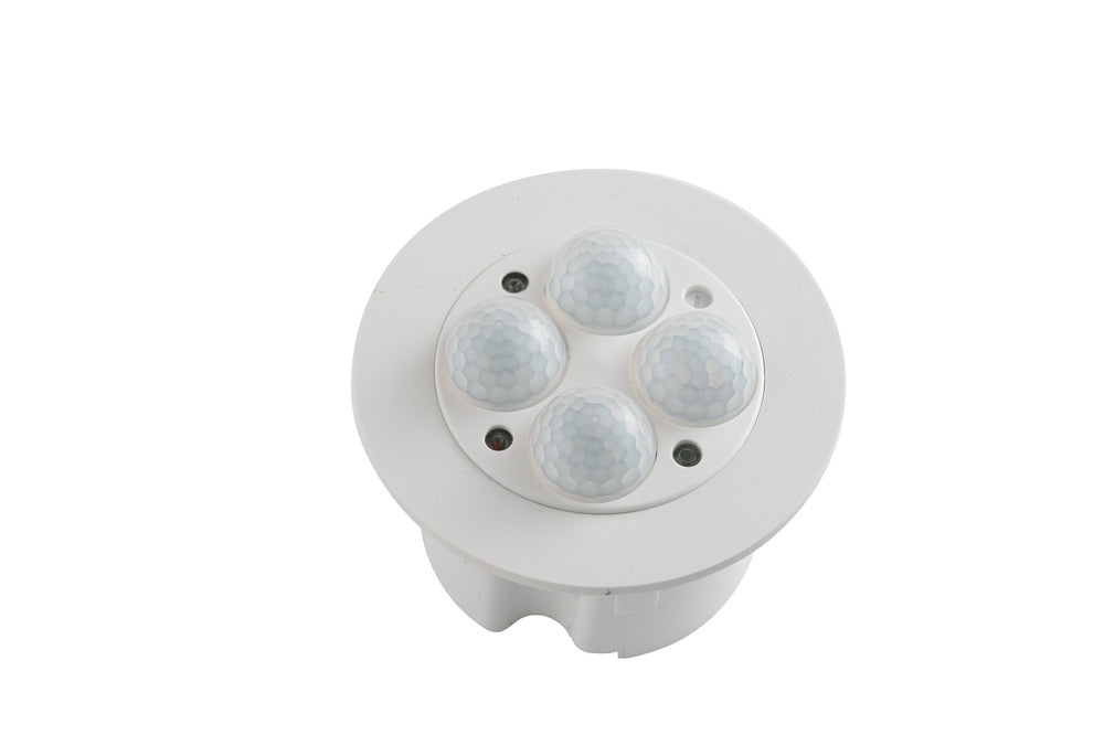 Opple Smart BLE2 PIR Motion Sensor - 821006002000