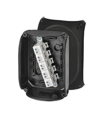 Hensel KX 1010 C ATEX Zone 2/22 Junction Box IP66 - KX 1010 C