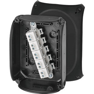 Hensel KX 1010 C ATEX Zone 2/22 Junction Box IP66 - KX 1010 C