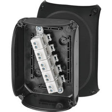 Hensel KX 1010 C ATEX Zone 2/22 Junction Box IP66 - KX 1010 C