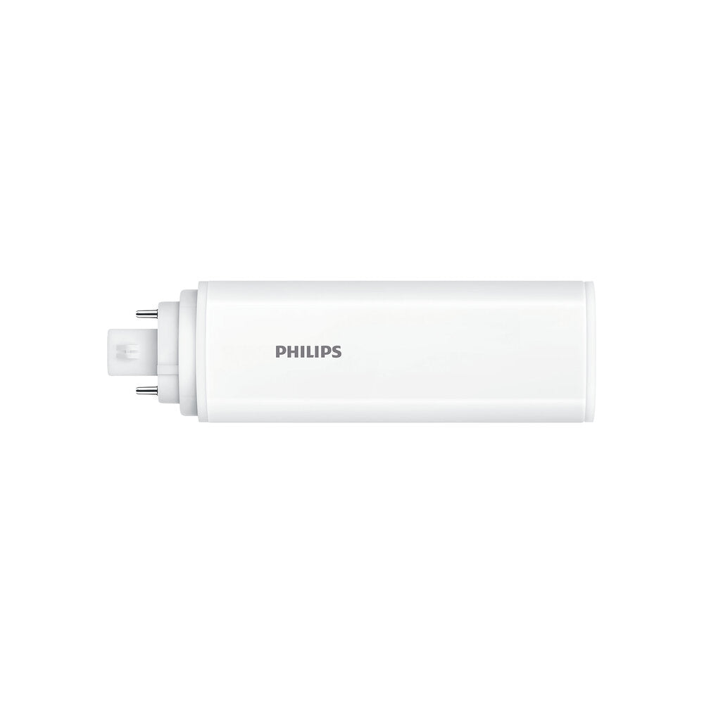 Philips CorePro LED PLT 9W GX24q-3 Warm White 830 - 8719514487802