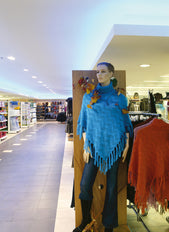 Philips CorePro LED PLT 9W GX24q-3 Warm White 830 - 8719514487802