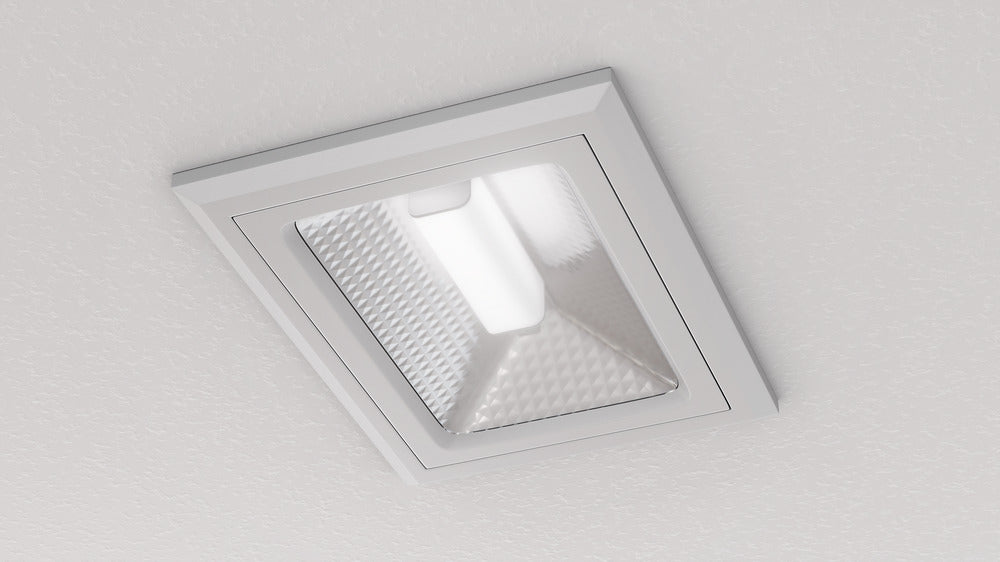 Philips CorePro LED PLT 15W GX24q-3 4P Cool White 840 - 8719514487864