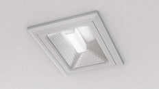 Philips CorePro LED PLT 9W GX24q-3 Warm White 830 - 8719514487802