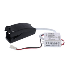 700mA 8W Dimmable LED Constant Current Driver - 860306