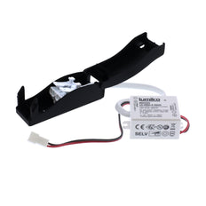 350mA 4W Dimmable LED Constant Current Driver - 860300