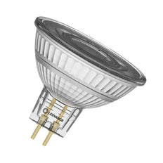 LEDVANCE Performance MR16 GU5.3 5W 930 Dimmable Spot - 4099854059711
