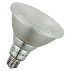LEDVANCE PAR38 LED Spotlight E27 12W IP65 2700K - 4099854067808
