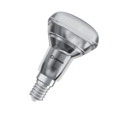 LEDVANCE Performance R50 LED Spot 5.9W E14 2700K Dimmable - 4099854058608