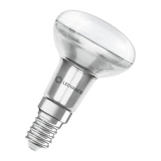 LEDVANCE Performance R50 LED Spot 5.9W E14 2700K Dimmable - 4099854058608