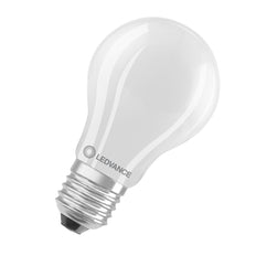 Dimmable LED Classic A60 7W 840 E27 Frosted - 4099854054297