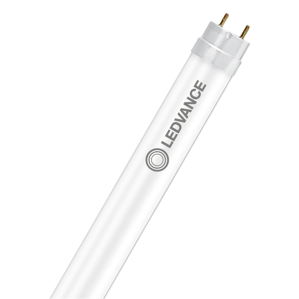LED T8 Tube 720mm 7W 4000K 850lm G13 IP20 - 4099854039041