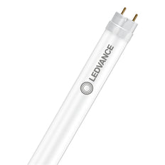 LEDVANCE T8 LED Tube 720mm 7W 3000K G13 - 4099854039027