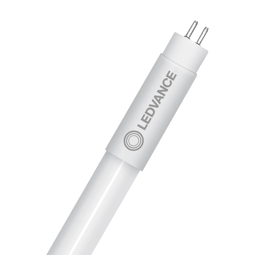 LEDVANCE T5 HF LED Tube 10W 840 Glass 849mm - 4099854029400