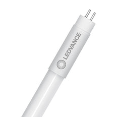 LEDVANCE T5 HF LED Tube 10W 840 Glass 849mm - 4099854029400