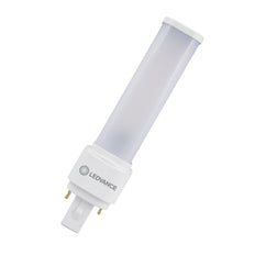 DULUX LED D26 9W 830 G24D-3 AC Mains Replacement Lamp - 4058075823174