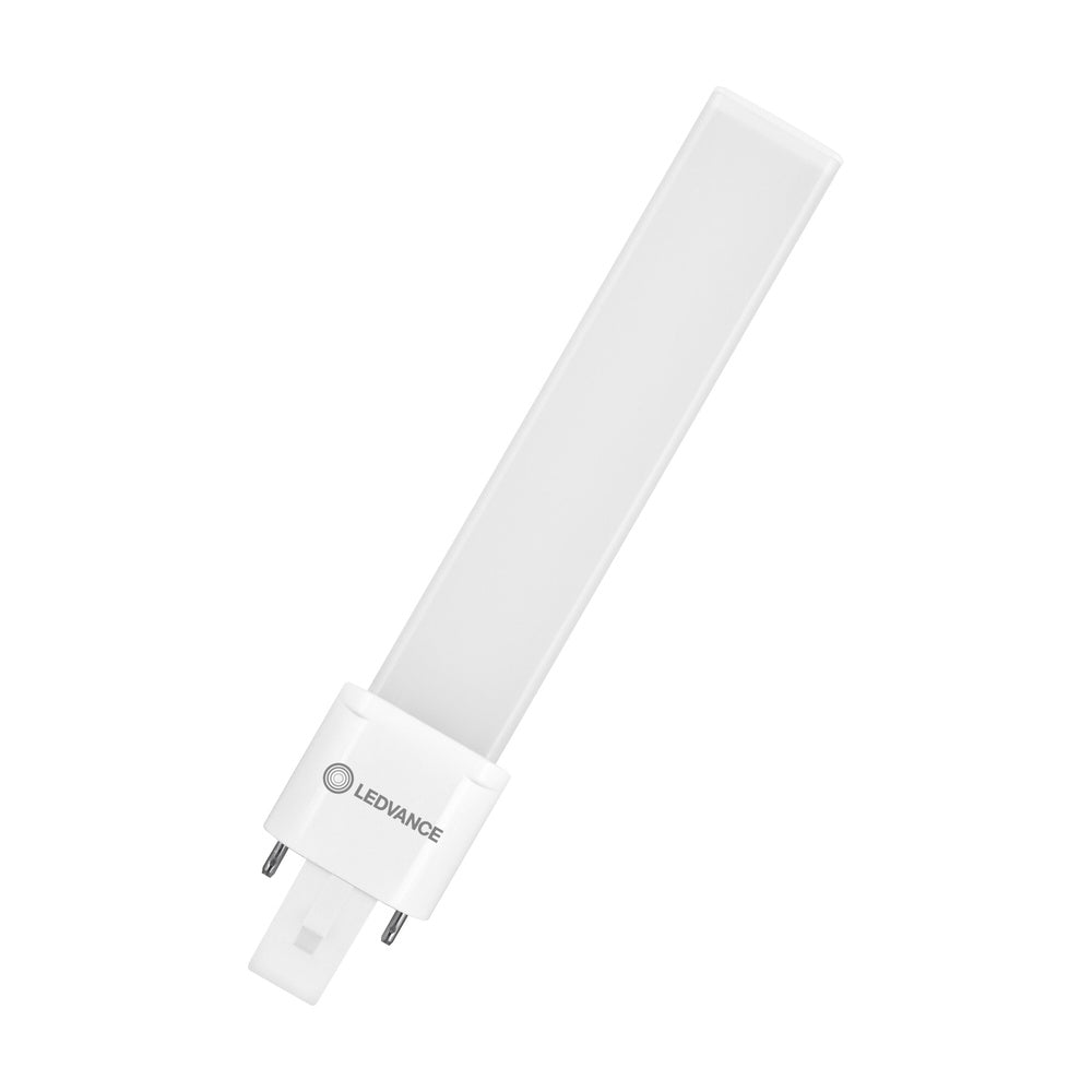 Ledvance Dulux LED S G23 4W 830 Warm White - 4058075822979