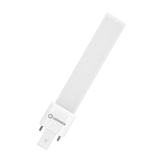 Ledvance Dulux LED S G23 4W 830 Warm White - 4058075822979