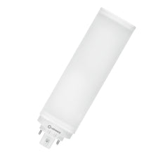 Ledvance Dulux LED T/E 20W GX24Q-4 Cool White 840 - 4058075822399