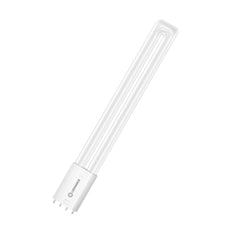 DULUX LED L24 12W 840 2G11 AC Mains Replacement Lamp - 4058075822115