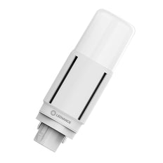 LEDVANCE Dulux LED G24d 7.5W 830 Vertical Mount Lamp - 4058075821859