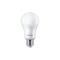 Philips CorePro LED A60 13W E27 3000K Bulb - 8720169169173