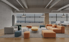 Philips CorePro LED A60 13W E27 3000K Bulb - 8720169169173