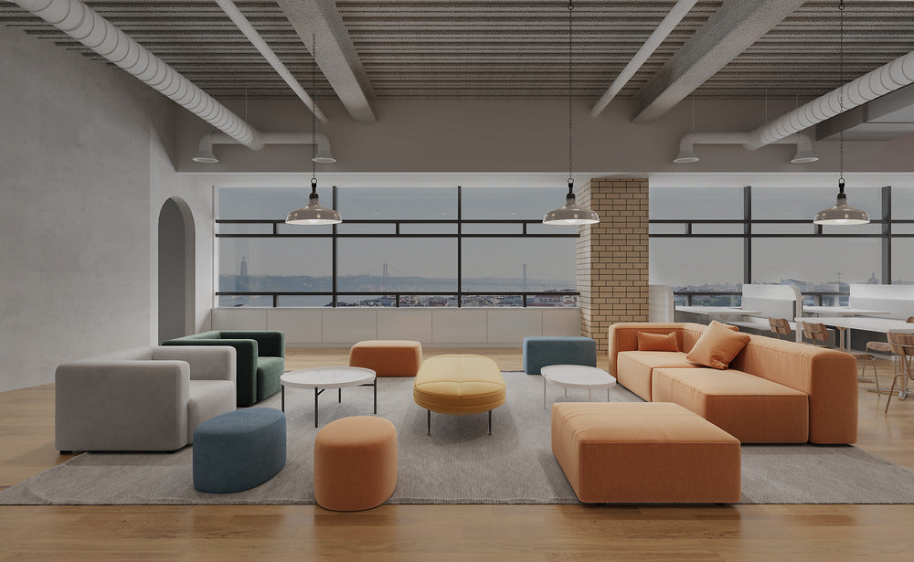 Philips CorePro LED A60 8W E27 2700K Bulb - 8720169168978 [2 Pieces]