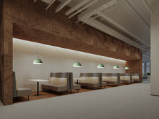 Philips CorePro LED A60 13W E27 3000K Bulb - 8720169169173