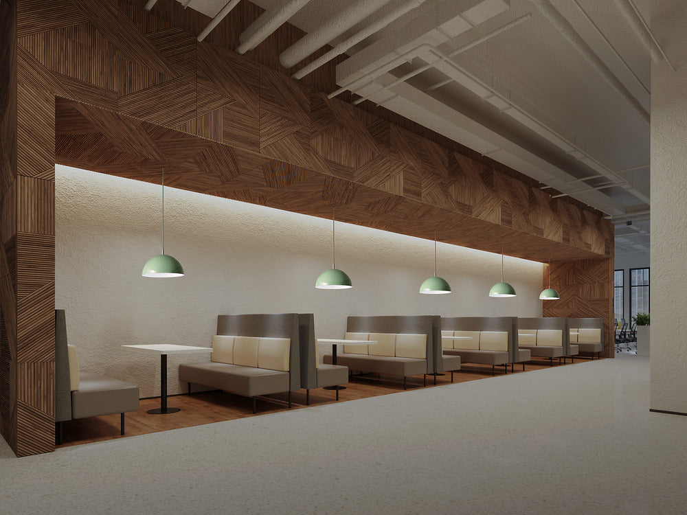 Philips CorePro LED A60 8W E27 2700K Bulb - 8720169168978 [2 Pieces]