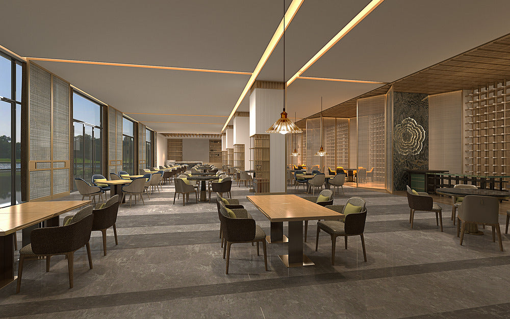 Philips CorePro LED A60 8W E27 2700K Bulb - 8720169168978 [2 Pieces]