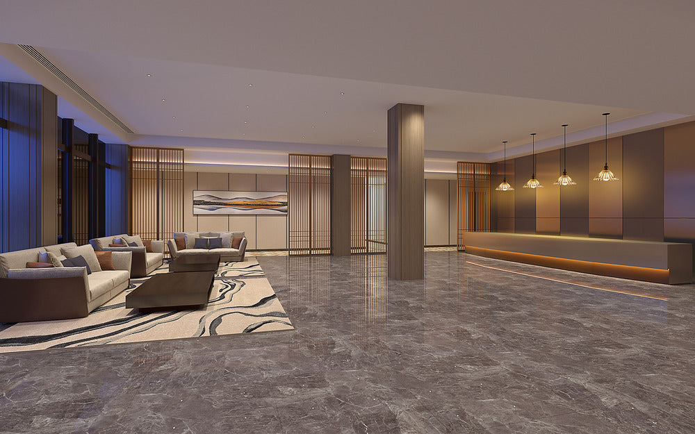 Philips CorePro A60 LED Bulb 10W E27 3000K - 8720169169159