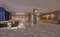 Philips CorePro A60 LED Bulb 10W E27 3000K - 8720169169159