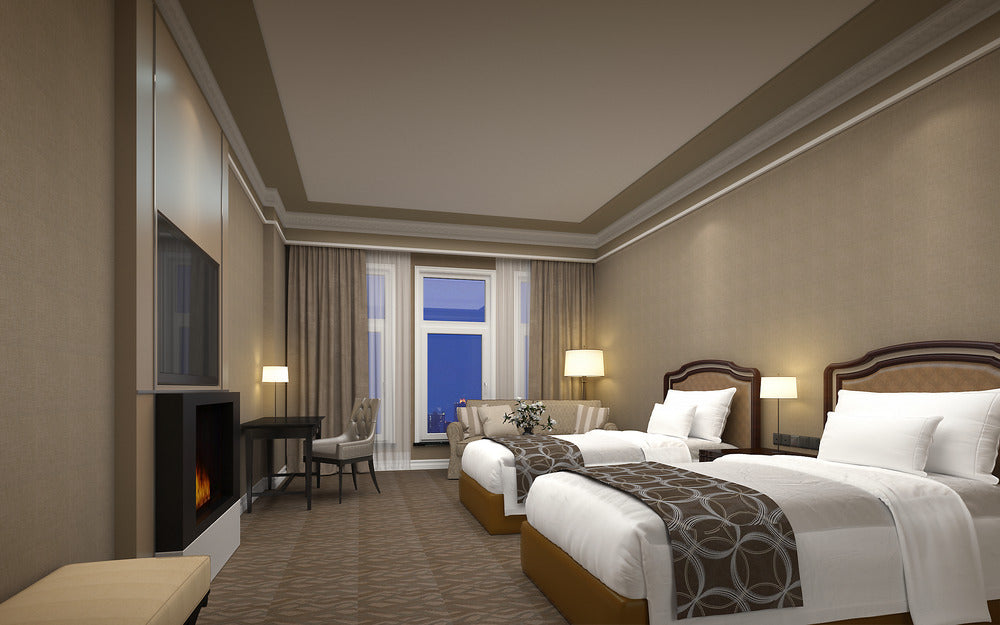 Philips CorePro LED A60 13W E27 3000K Bulb - 8720169169173