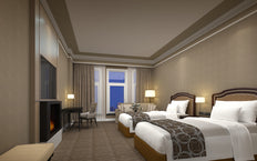 Philips CorePro A60 LED Bulb 10W E27 3000K - 8720169169159