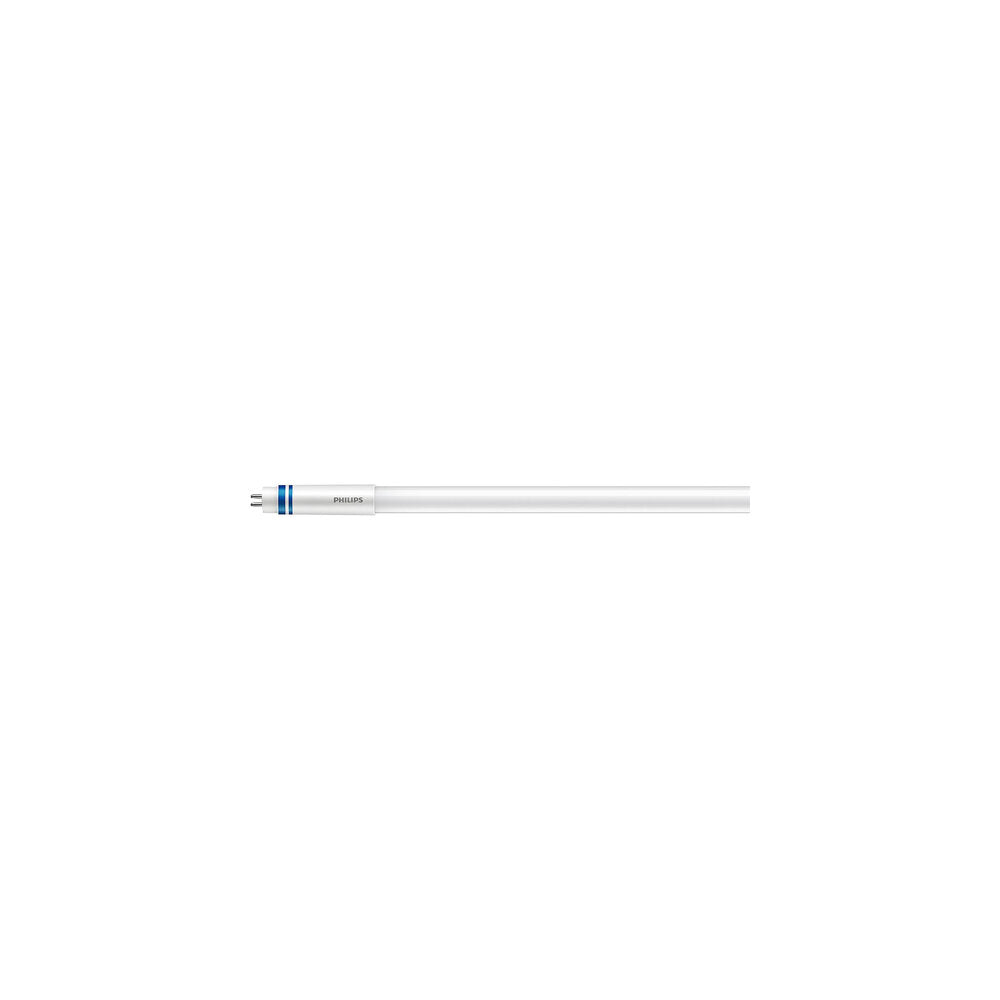 Philips Master LED T5 Tube 600mm 7W 840 High Efficiency - 8720169309685 [10 Pieces]