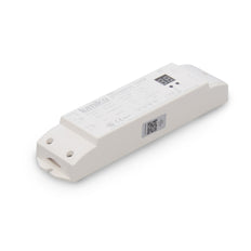 LED Driver 24V 50W Single Channel DALI2 - 860606