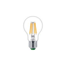 Philips MASTER Ultra Efficient E27 LED Bulb 2.3-40W 830 - 8720169254046