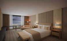 Philips MASTER Ultra Efficient E27 LED Bulb 2.3-40W 830 - 8720169254046