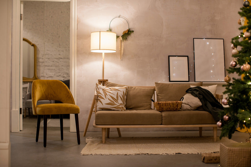 Philips MASTER Ultra Efficient E27 LED Bulb 2.3-40W 830 - 8720169254046