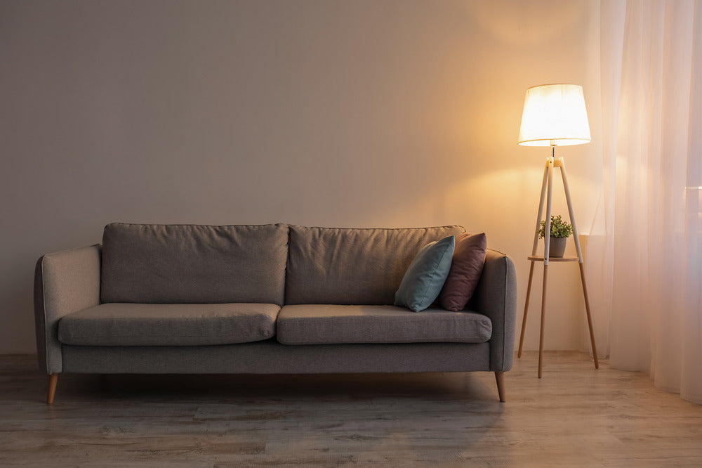 Philips MASTER Ultra Efficient E27 LED Bulb 2.3-40W 830 - 8720169254046