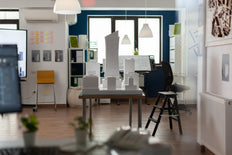 Philips MASTER Ultra Efficient E27 LED Bulb 2.3-40W 830 - 8720169254046