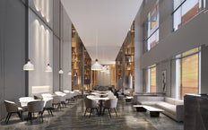 Philips MASTER Ultra Efficient E27 LED Bulb 2.3-40W 830 - 8720169254046