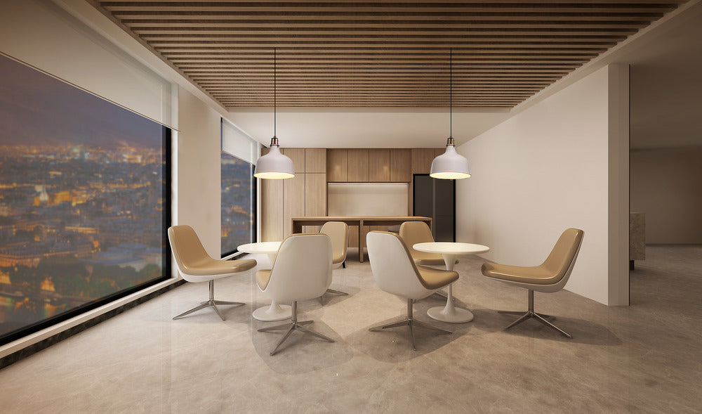 Philips MASTER Ultra Efficient E27 LED Bulb 2.3-40W 830 - 8720169254046